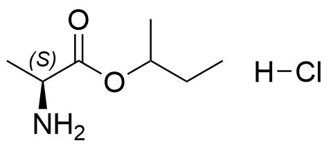 Tenofovir Impurity 164