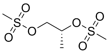 Tenofovir Impurity 167