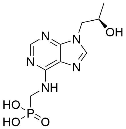Tenofovir Impurity 169