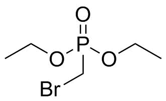 Tenofovir Impurity 170
