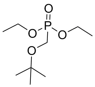 Tenofovir Impurity 171