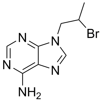 Tenofovir Impurity 174