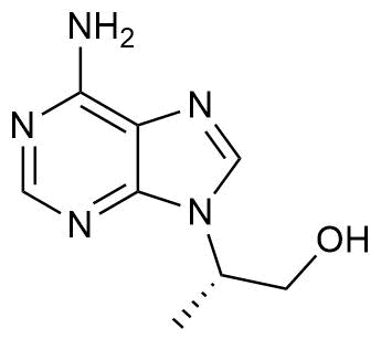Tenofovir Impurity 192