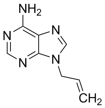 Tenofovir Impurity 196