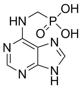 Tenofovir Impurity 199