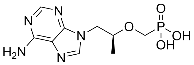 Tenofovir Impurity 20