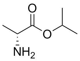 Tenofovir Impurity 21