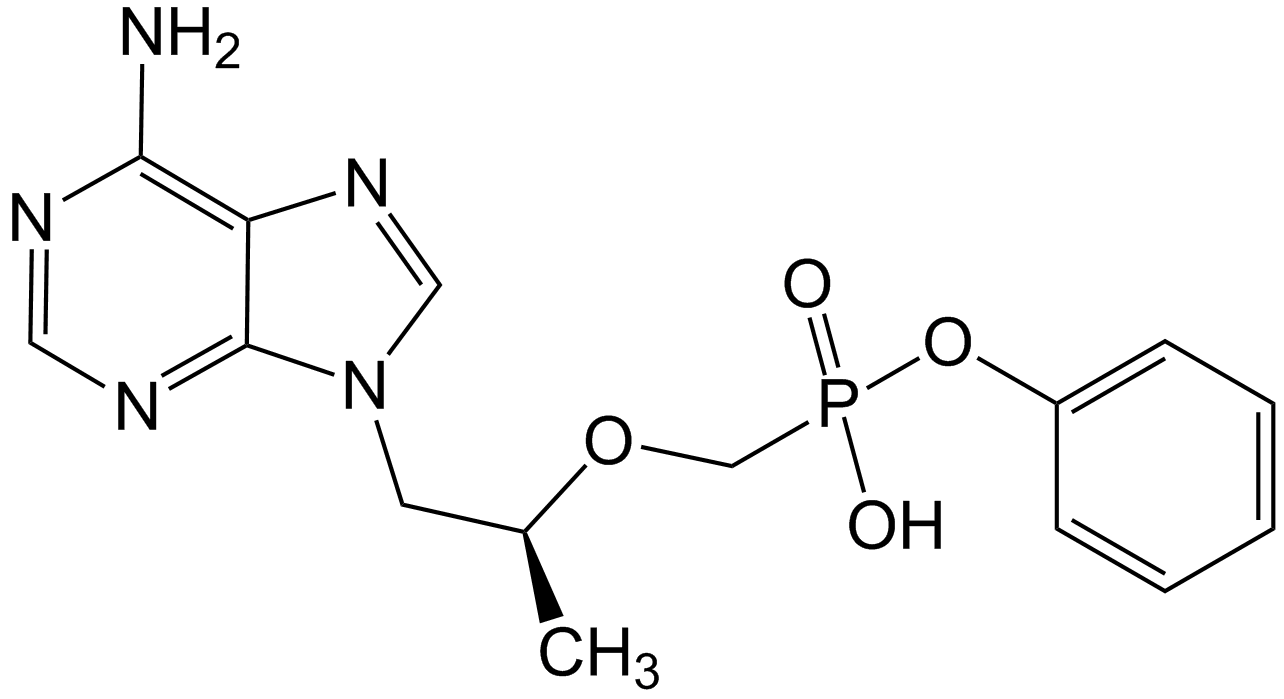 Tenofovir Impurity 25
