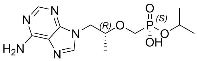 Tenofovir Impurity 27