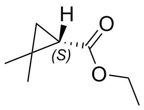 Tenofovir Disoproxil Fumarate Impurity 184