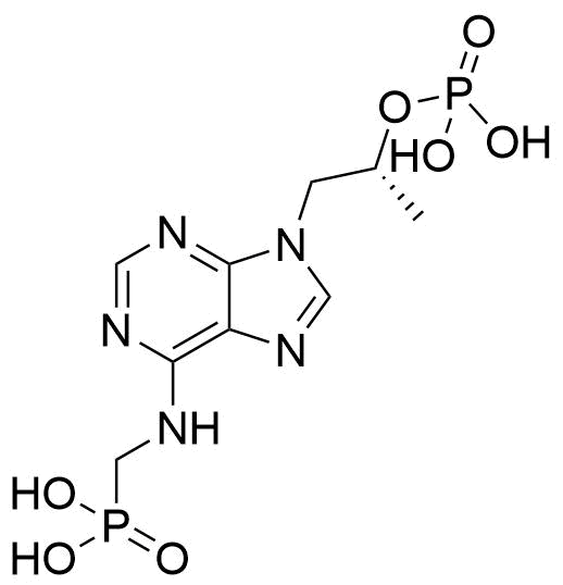Tenofovir Impurity 46