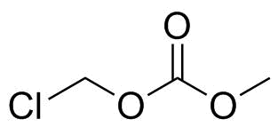 Tenofovir Impurity 66