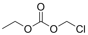 Tenofovir Impurity 67