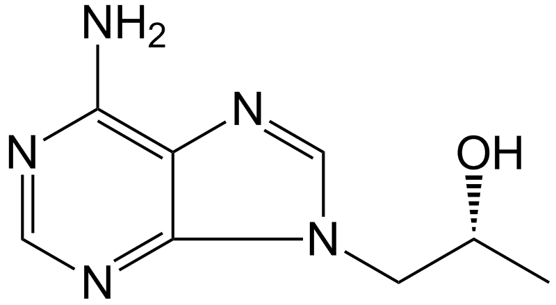 Tenofovir Impurity 91