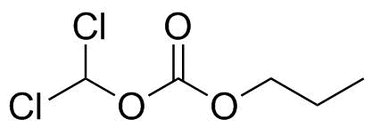 Tenofovir Impurity 93