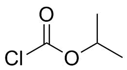 Tenofovir Impurity 95