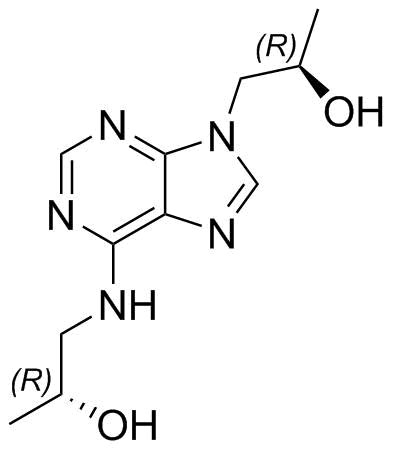 Tenofovir Impurity H