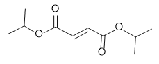 Tenofovir Impurity 98