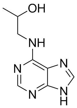 Tenofovir Impurity 99