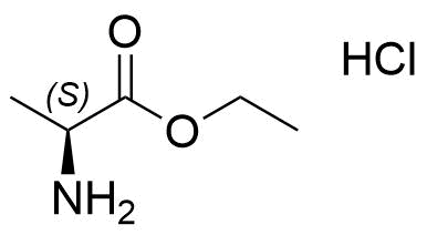 Tenofovir Impurity 303
