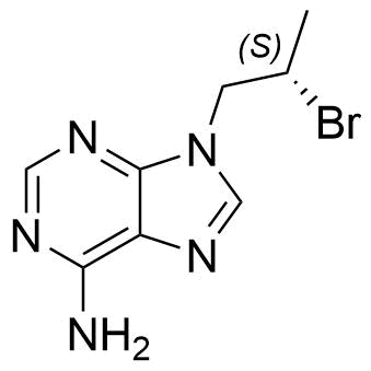 Tenofovir Disoproxil Impurity 77