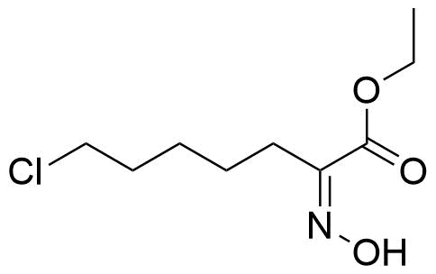 Tenofovir Disoproxil Fumarate Impurity 189