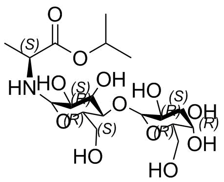 Tenofovir Impurity 211