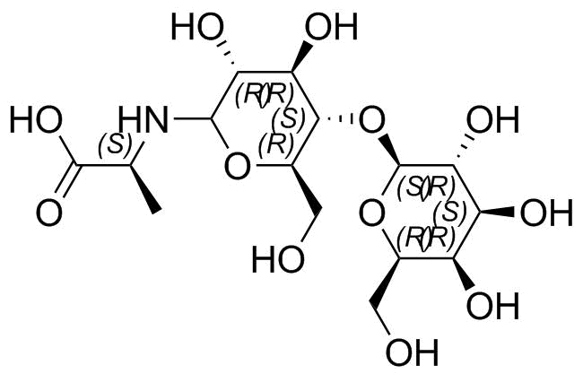 Tenofovir Impurity 215