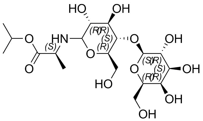 Tenofovir Impurity 216