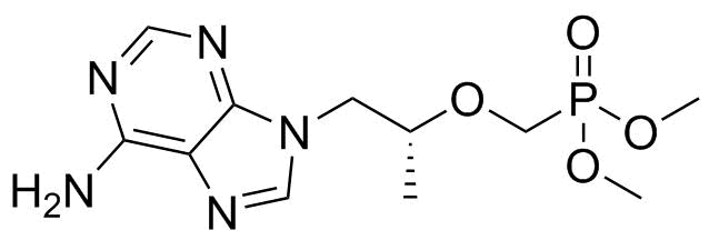 Tenofovir Impurity 217