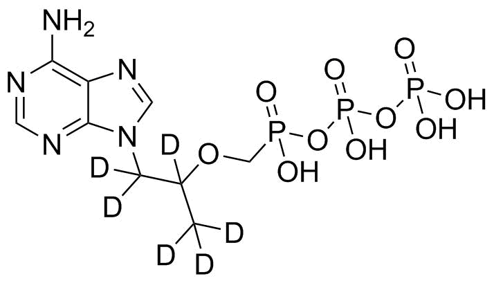 Tenofovir Impurity 226