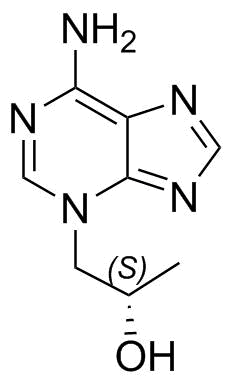 Tenofovir Impurity 228