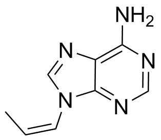 Tenofovir Impurity 229