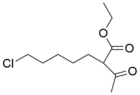 Tenofovir Disoproxil Fumarate Impurity 191