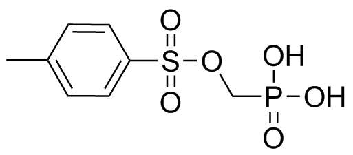 Tenofovir Impurity 234