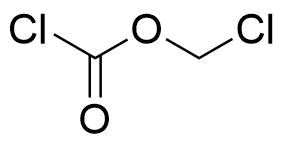 Tenofovir Impurity 241