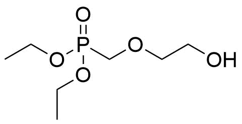 Tenofovir Impurity 248