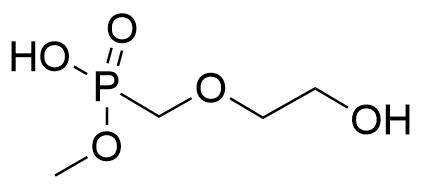 Tenofovir Impurity 252