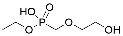 Tenofovir Impurity 253
