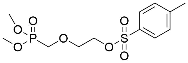 Tenofovir Impurity 254