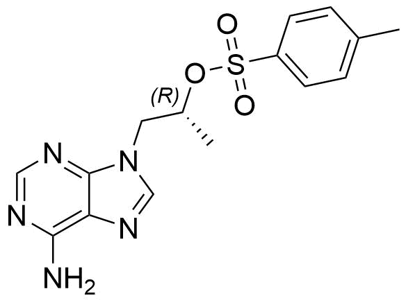 Tenofovir Impurity 274