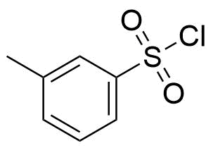 Tenofovir Impurity 282