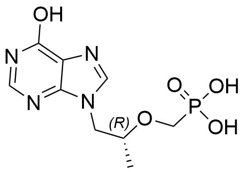 Tenofovir Impurity 285