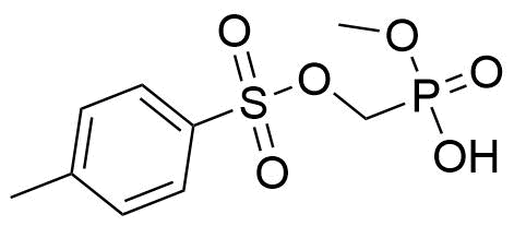 Tenofovir Impurity 286