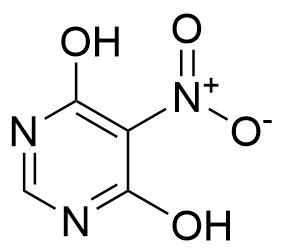 Tenofovir Impurity 290