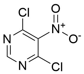 Tenofovir Impurity 291