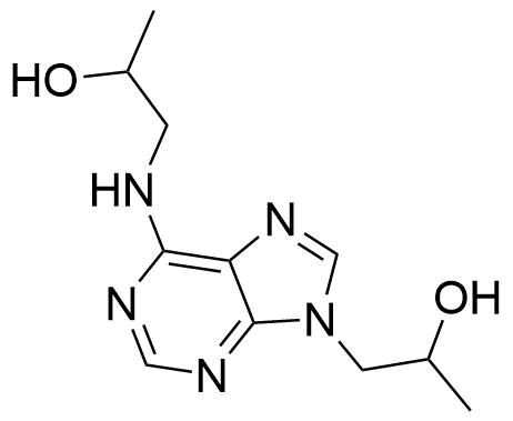 Tenofovir Impurity 294