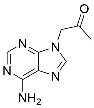 Tenofovir Impurity 298