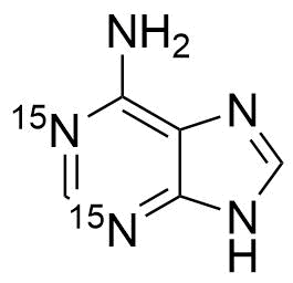 Tenofovir Impurity 301