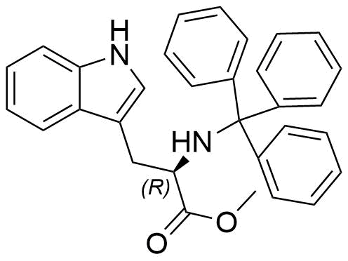 Tenofovir Impurity 302